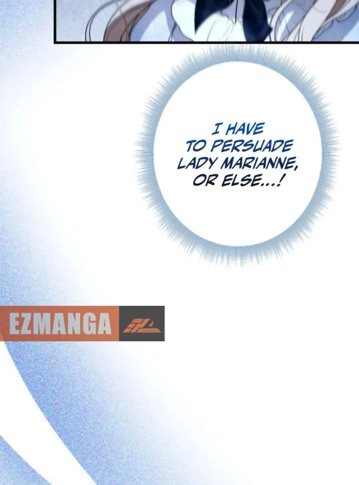 Beloved Contract Lady of the County Chapter 16 – Page 96