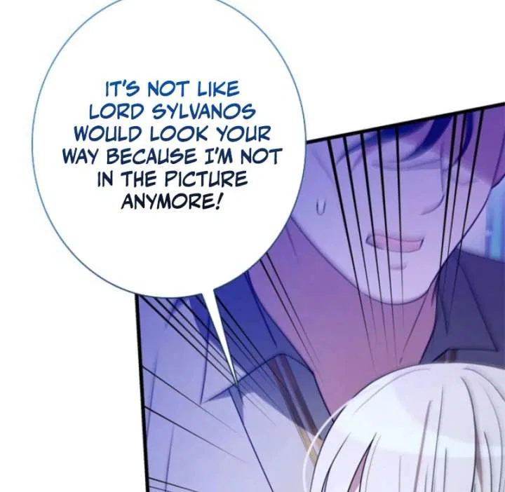 Beloved Contract Lady of the County Chapter 16 – Page 101