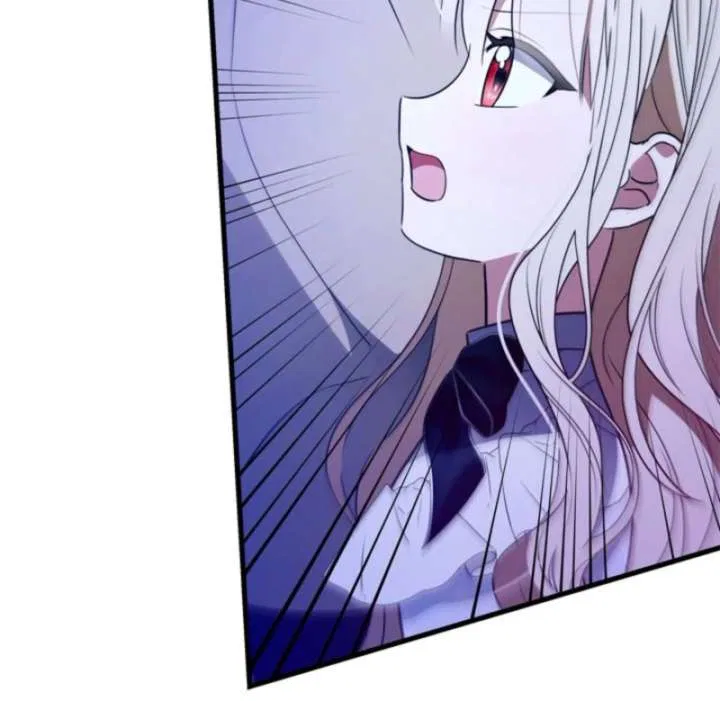 Beloved Contract Lady of the County Chapter 16 – Page 102