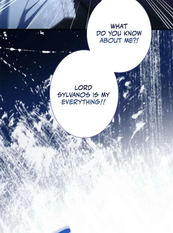 Beloved Contract Lady of the County Chapter 16 – Page 106