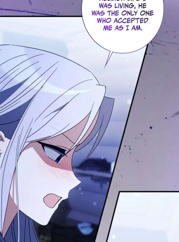 Beloved Contract Lady of the County Chapter 16 – Page 110