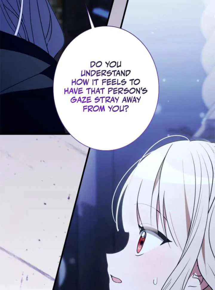Beloved Contract Lady of the County Chapter 16 – Page 111