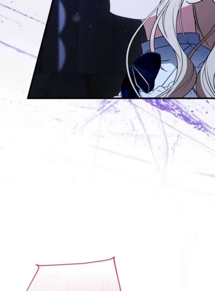 Beloved Contract Lady of the County Chapter 16 – Page 112