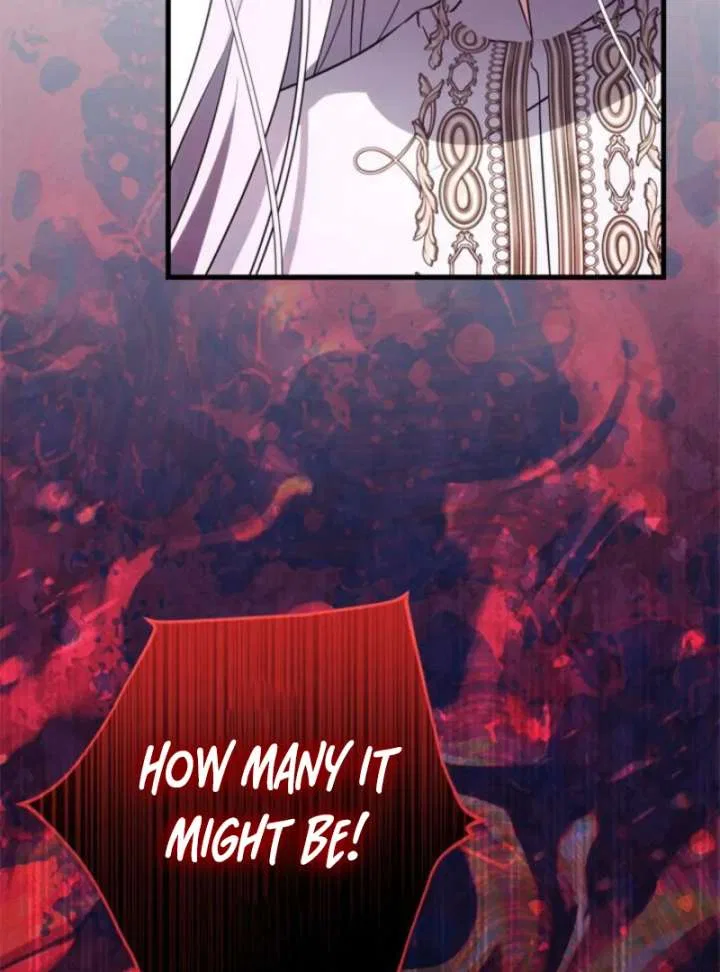 Beloved Contract Lady of the County Chapter 16 – Page 114