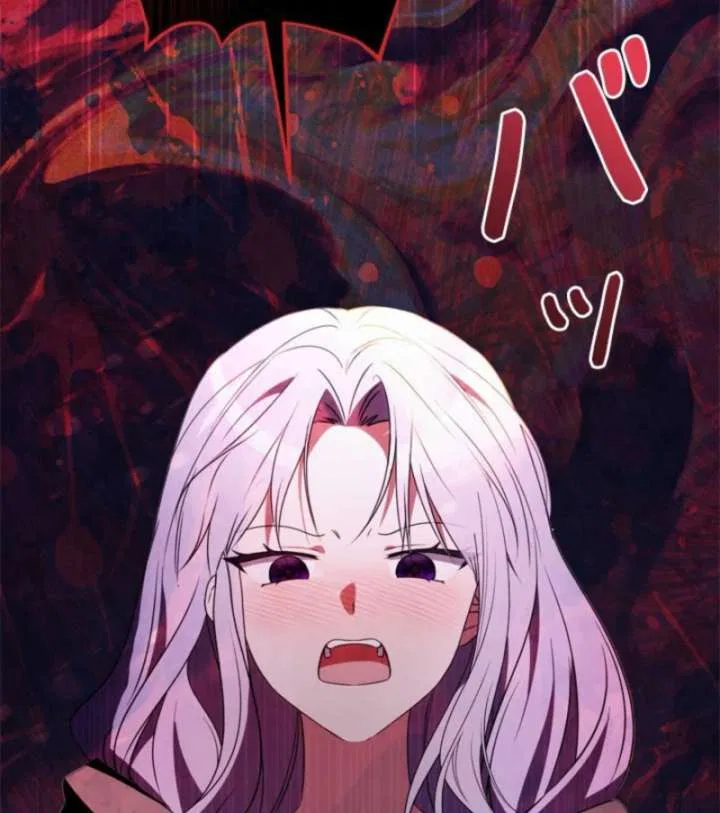 Beloved Contract Lady of the County Chapter 16 – Page 115