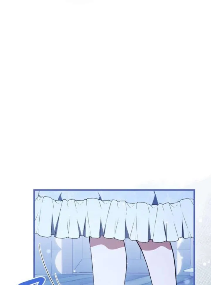 Beloved Contract Lady of the County Chapter 16 – Page 117