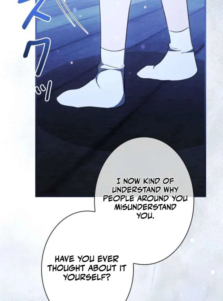 Beloved Contract Lady of the County Chapter 16 – Page 118