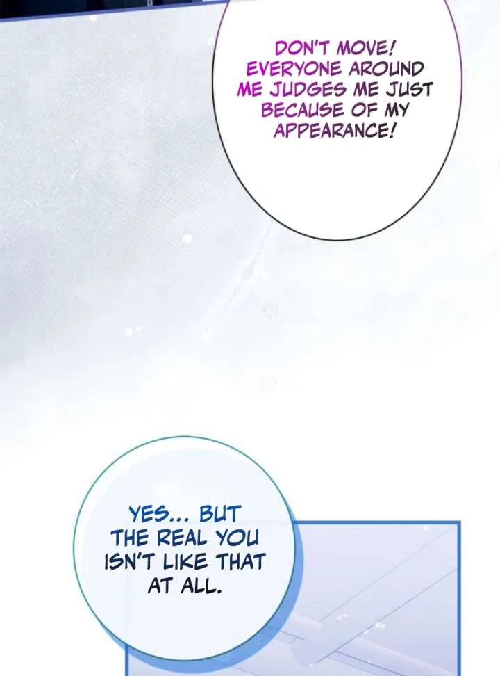 Beloved Contract Lady of the County Chapter 16 – Page 120