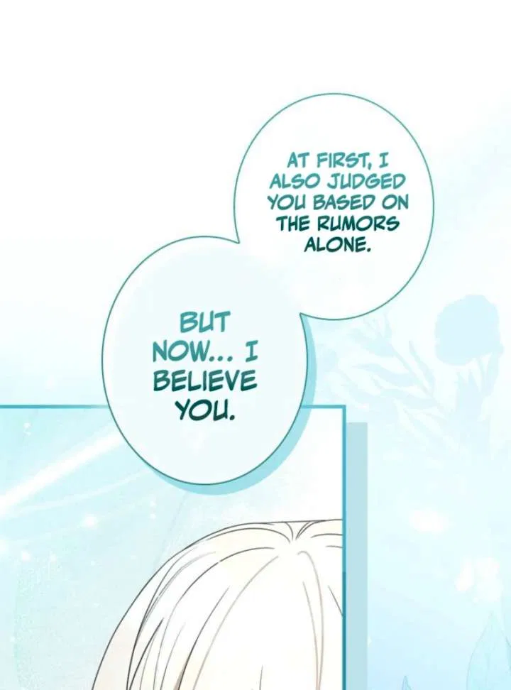 Beloved Contract Lady of the County Chapter 16 – Page 122