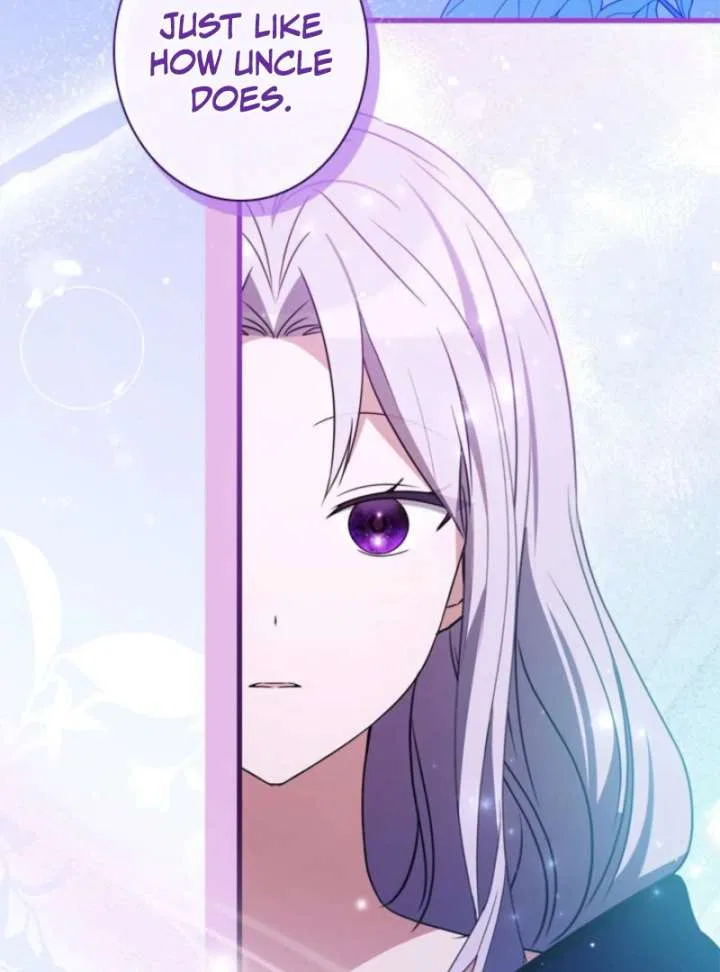Beloved Contract Lady of the County Chapter 16 – Page 124