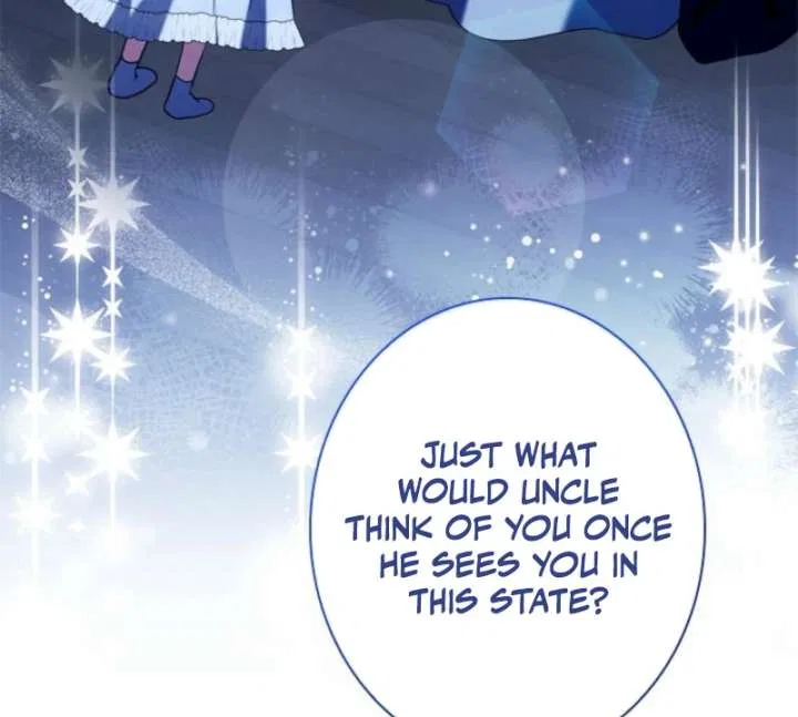 Beloved Contract Lady of the County Chapter 16 – Page 127