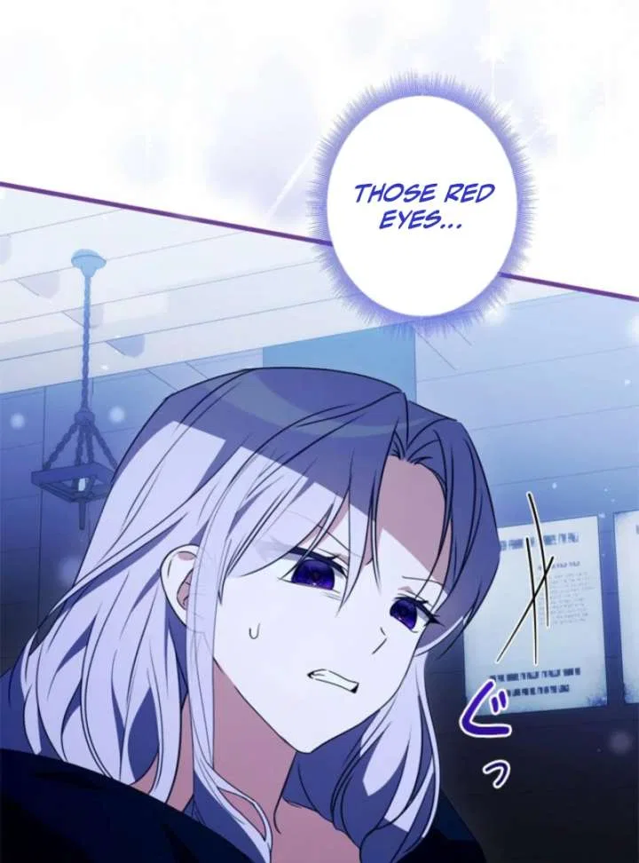 Beloved Contract Lady of the County Chapter 16 – Page 132