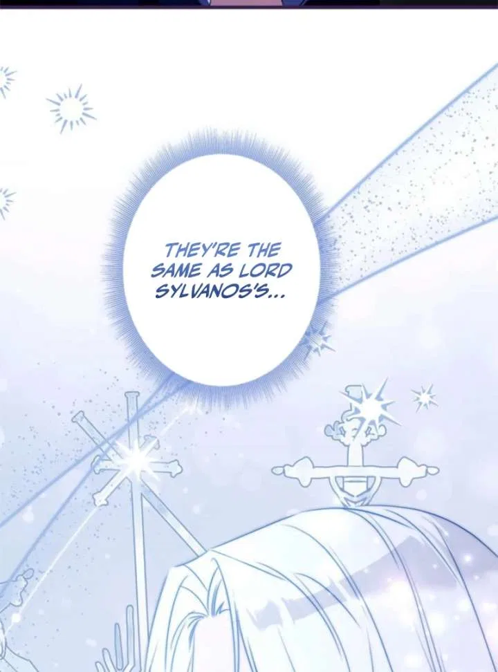 Beloved Contract Lady of the County Chapter 16 – Page 133