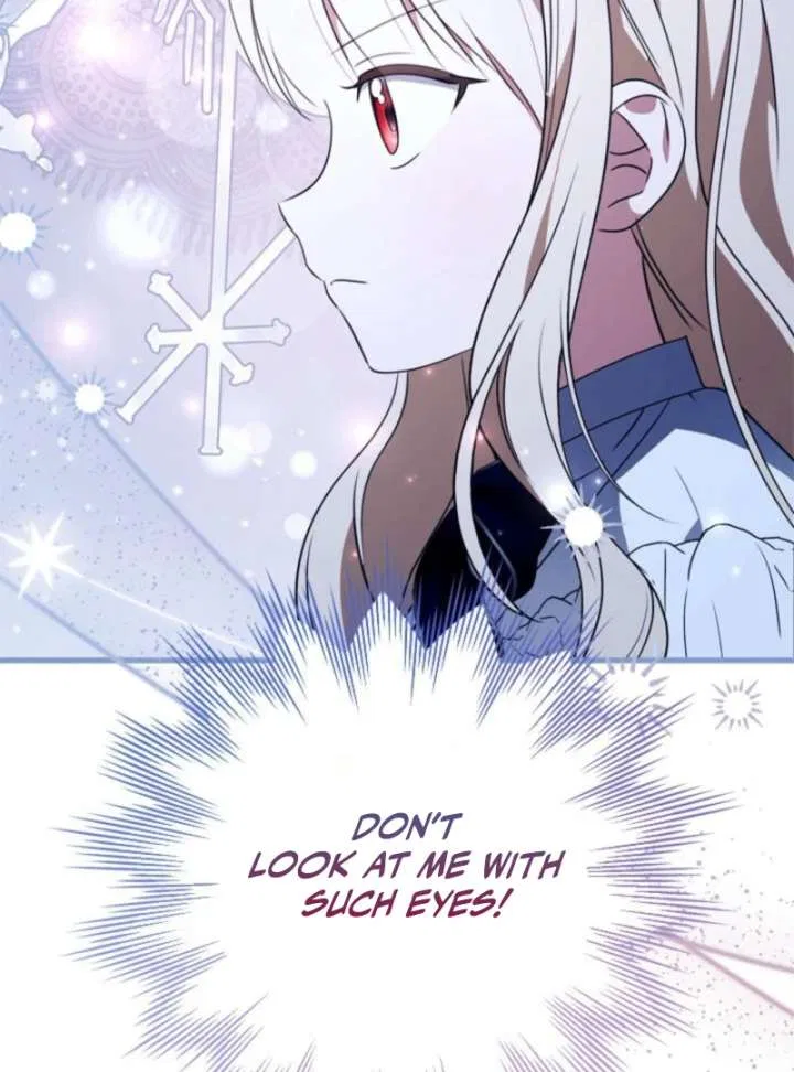 Beloved Contract Lady of the County Chapter 16 – Page 135