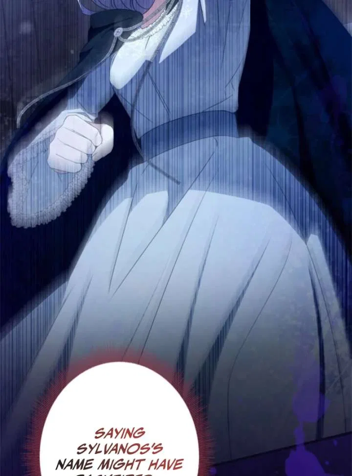 Beloved Contract Lady of the County Chapter 16 – Page 138