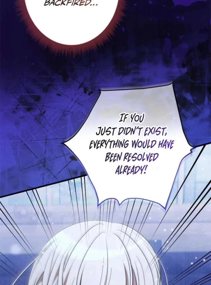 Beloved Contract Lady of the County Chapter 16 – Page 139