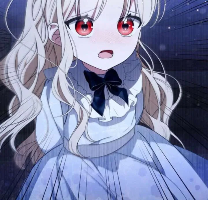Beloved Contract Lady of the County Chapter 16 – Page 140