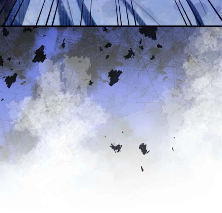 Beloved Contract Lady of the County Chapter 16 – Page 141