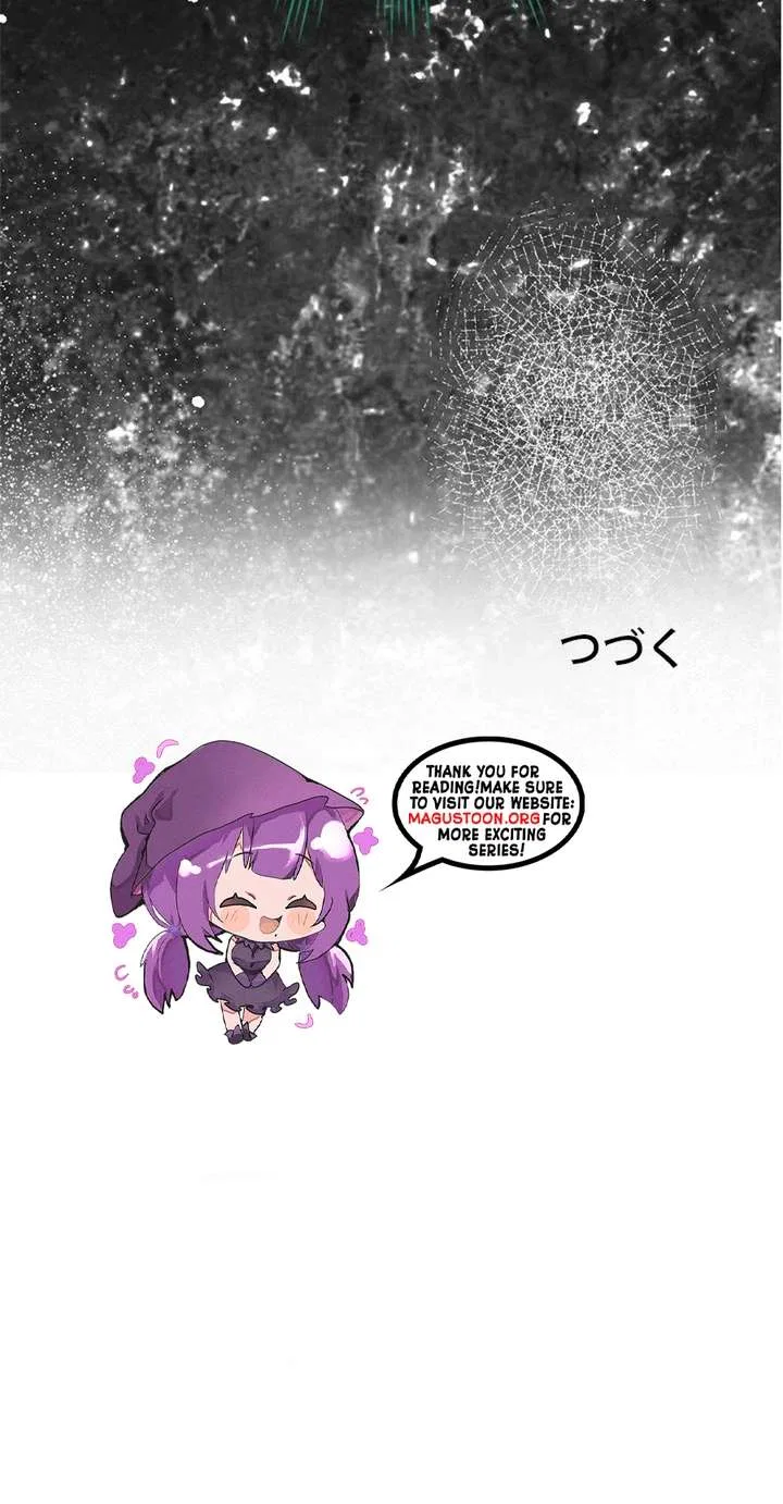 Beloved Contract Lady of the County Chapter 14 – Page 10