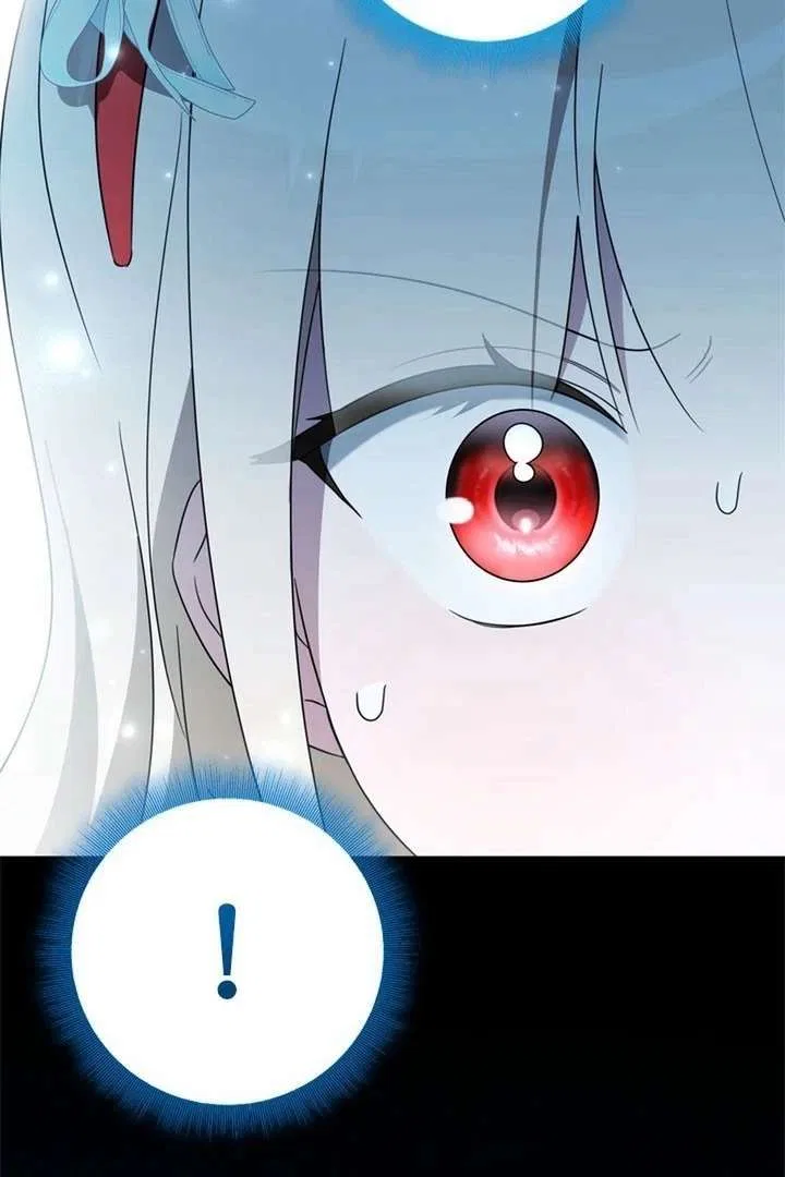 Beloved Contract Lady of the County Chapter 13 – Page 6