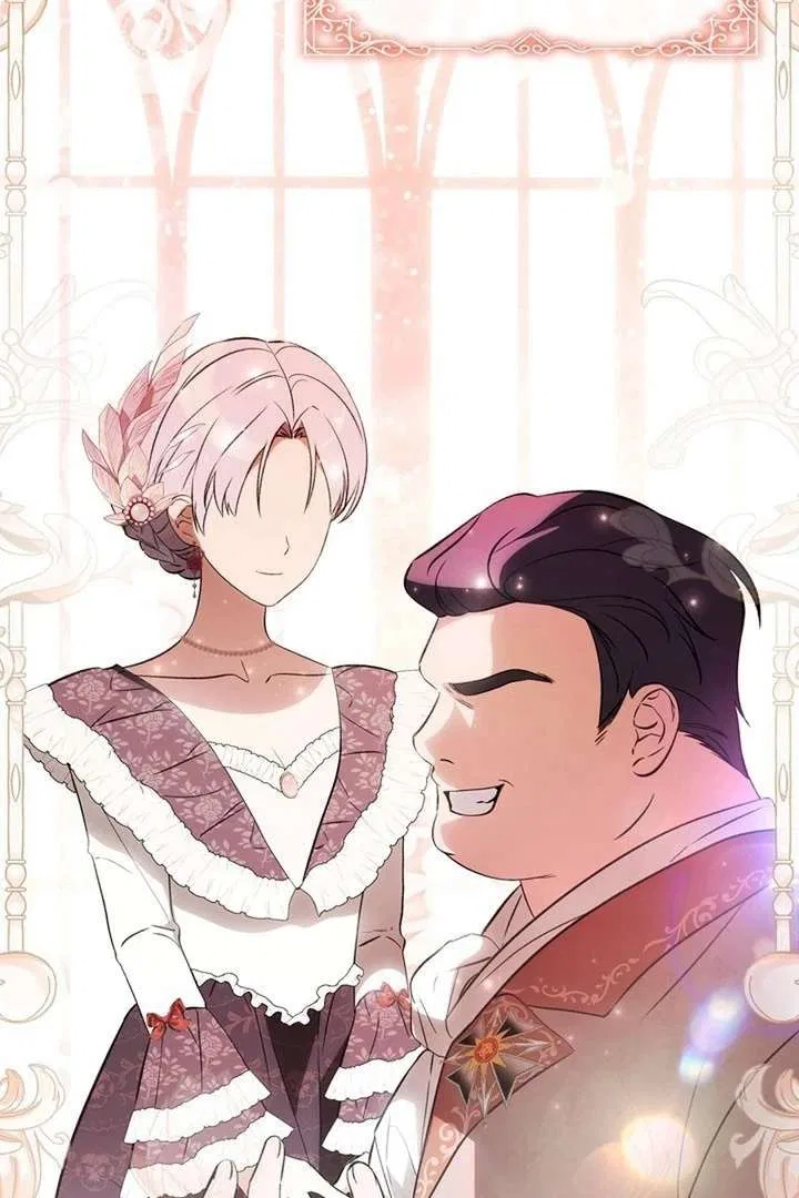 Beloved Contract Lady of the County Chapter 13 – Page 10