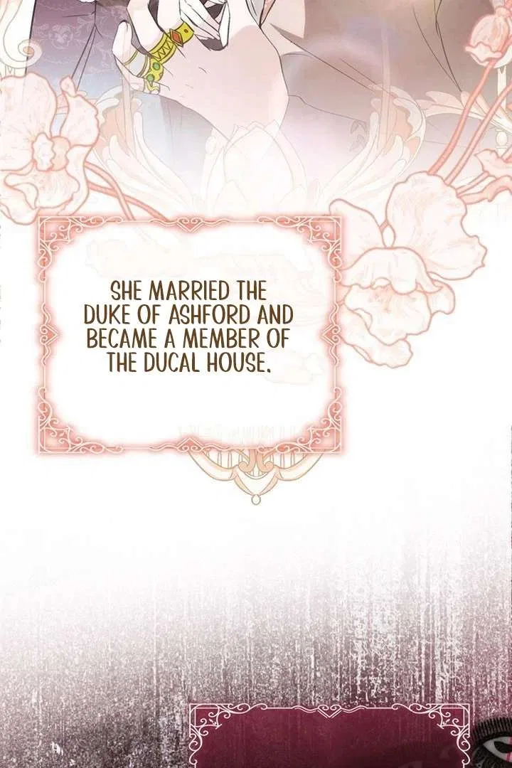 Beloved Contract Lady of the County Chapter 13 – Page 11