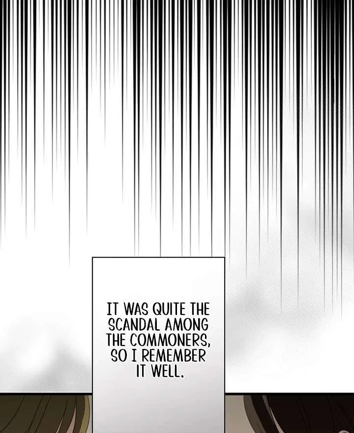 Beloved Contract Lady of the County Chapter 13 – Page 15