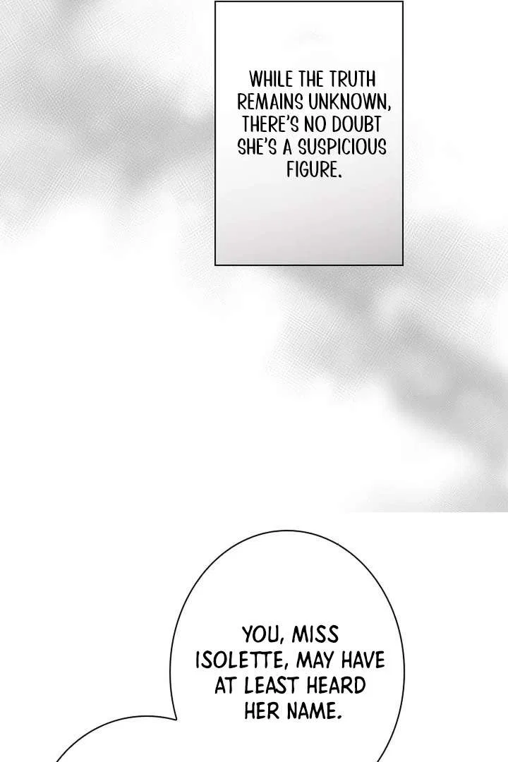 Beloved Contract Lady of the County Chapter 13 – Page 17
