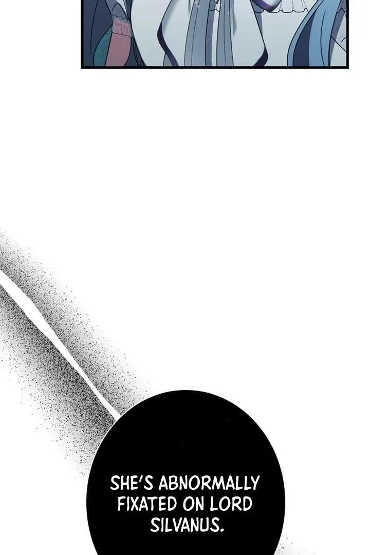 Beloved Contract Lady of the County Chapter 13 – Page 19