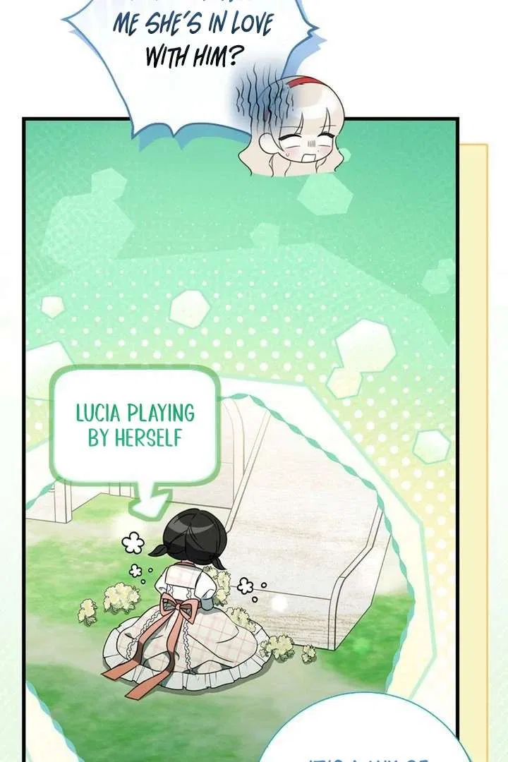 Beloved Contract Lady of the County Chapter 13 – Page 24