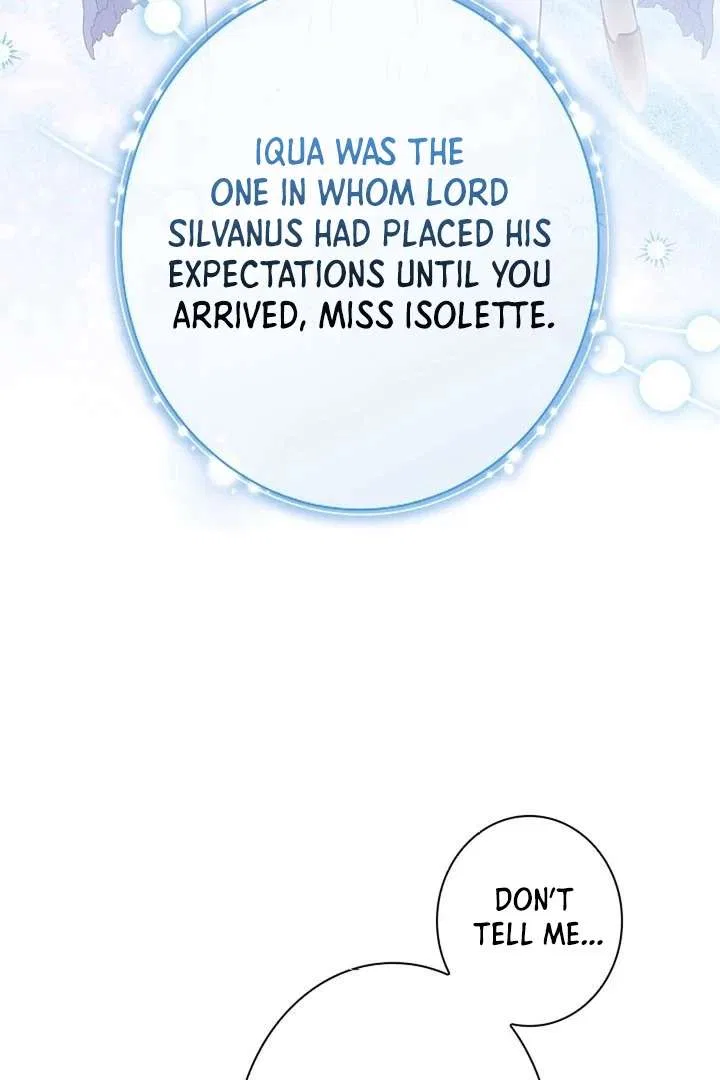 Beloved Contract Lady of the County Chapter 13 – Page 29