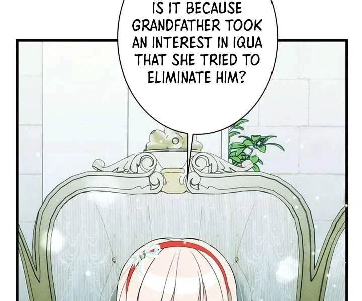 Beloved Contract Lady of the County Chapter 13 – Page 30