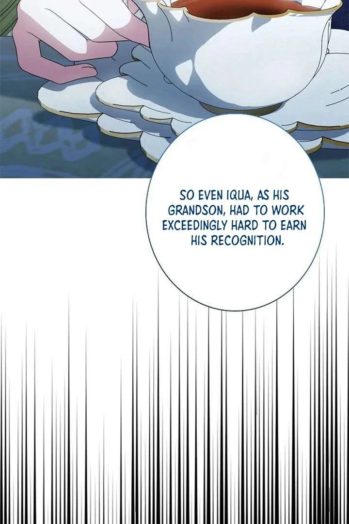 Beloved Contract Lady of the County Chapter 13 – Page 34