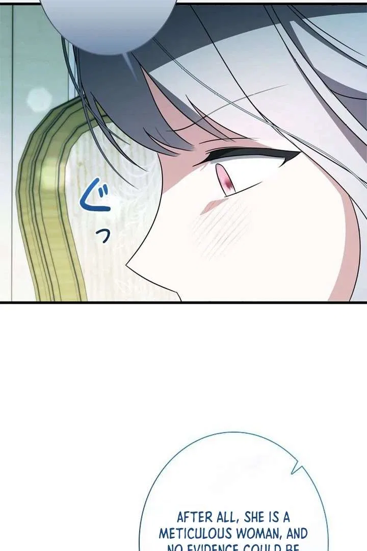 Beloved Contract Lady of the County Chapter 13 – Page 39