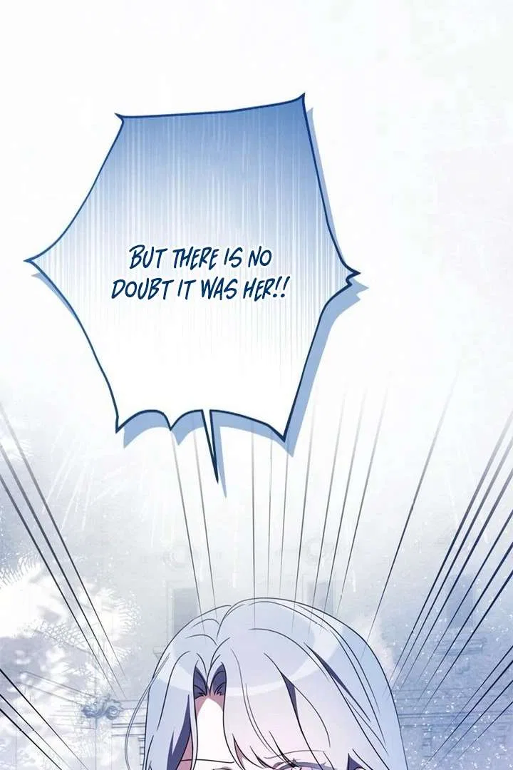 Beloved Contract Lady of the County Chapter 13 – Page 41