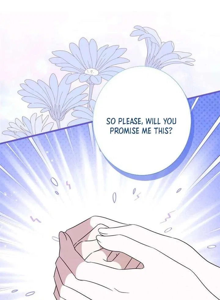 Beloved Contract Lady of the County Chapter 13 – Page 45