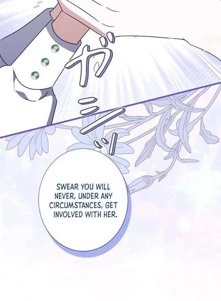 Beloved Contract Lady of the County Chapter 13 – Page 46