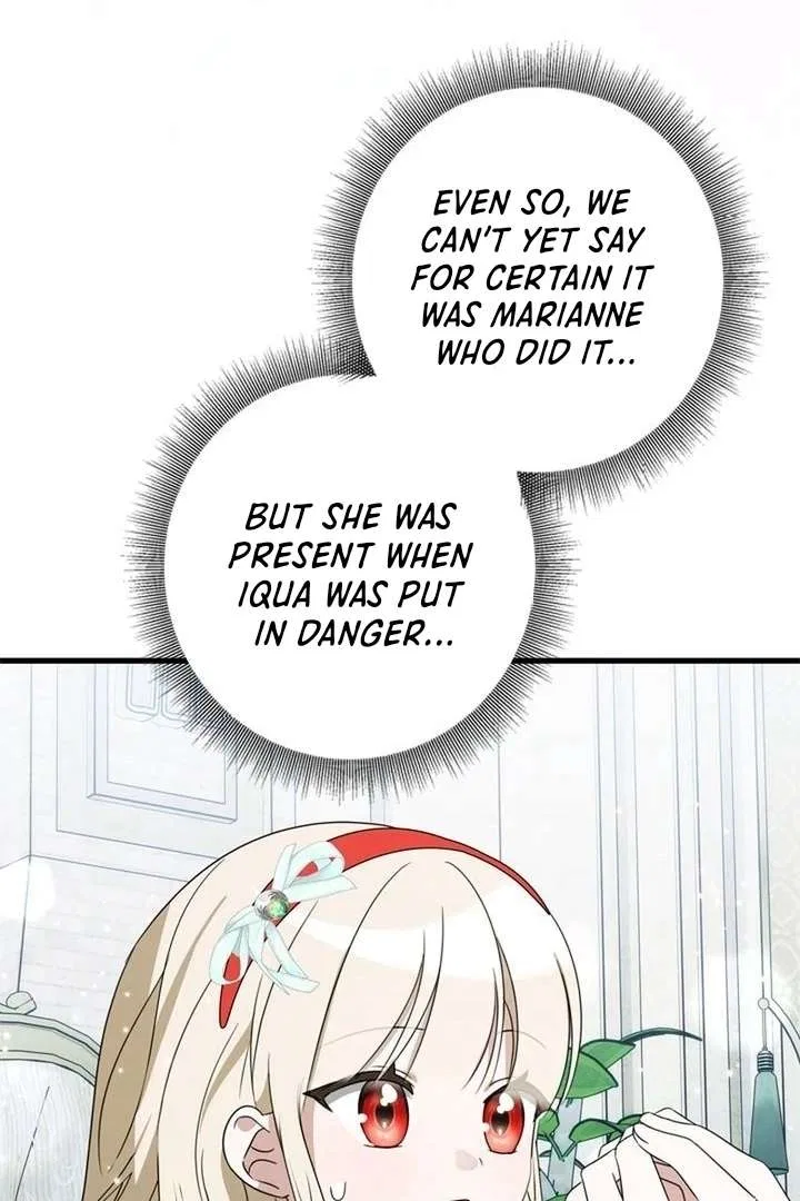 Beloved Contract Lady of the County Chapter 13 – Page 47