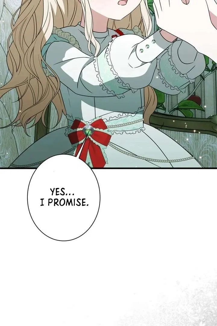 Beloved Contract Lady of the County Chapter 13 – Page 48