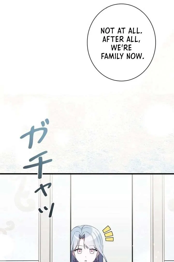 Beloved Contract Lady of the County Chapter 13 – Page 54
