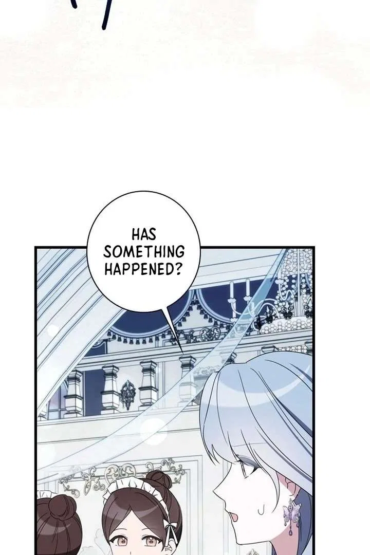 Beloved Contract Lady of the County Chapter 13 – Page 56