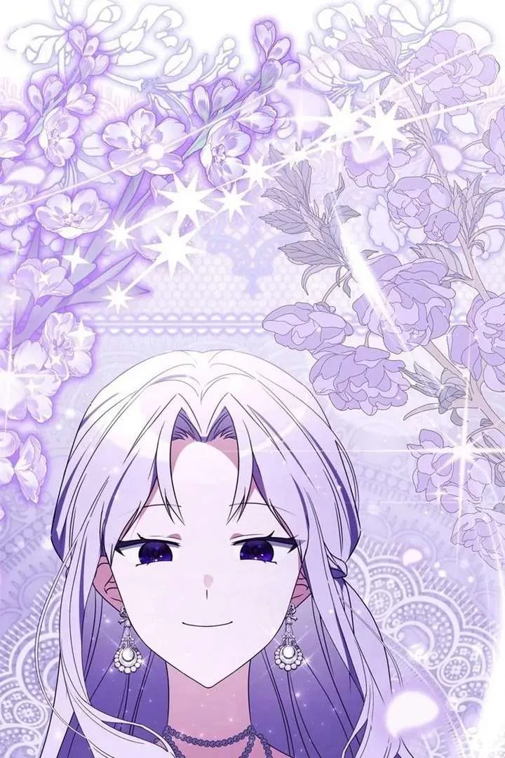 Beloved Contract Lady of the County Chapter 13 – Page 59