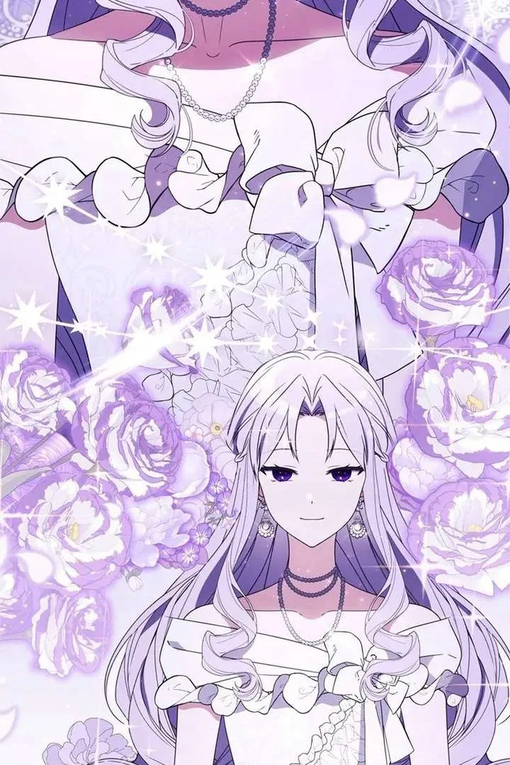 Beloved Contract Lady of the County Chapter 13 – Page 60