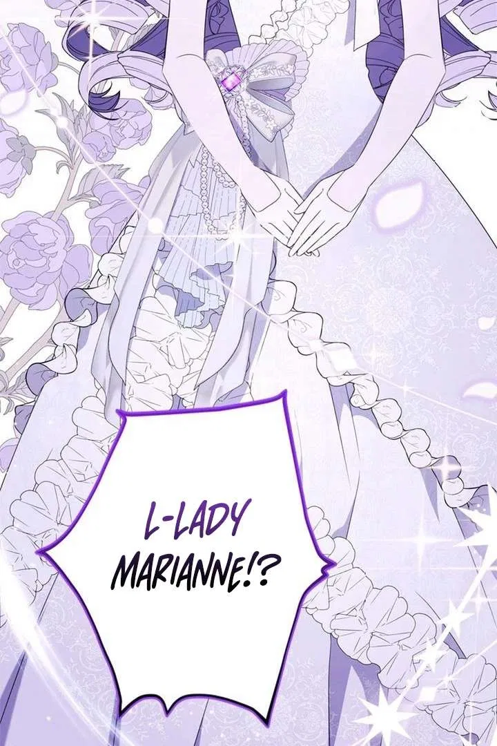 Beloved Contract Lady of the County Chapter 13 – Page 61