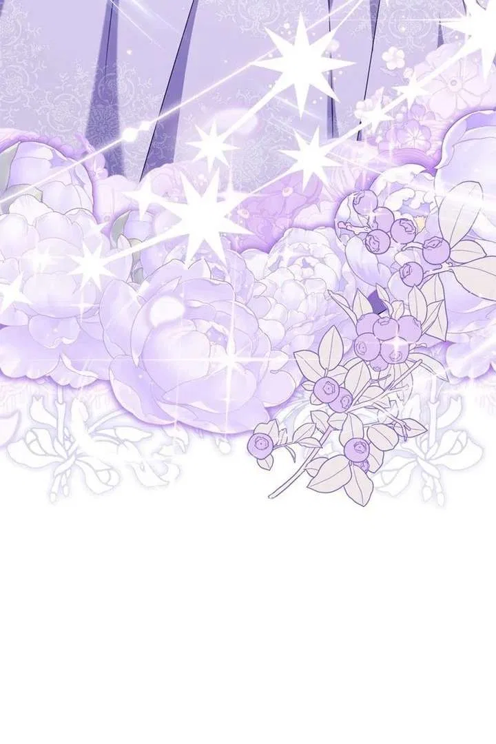 Beloved Contract Lady of the County Chapter 13 – Page 62
