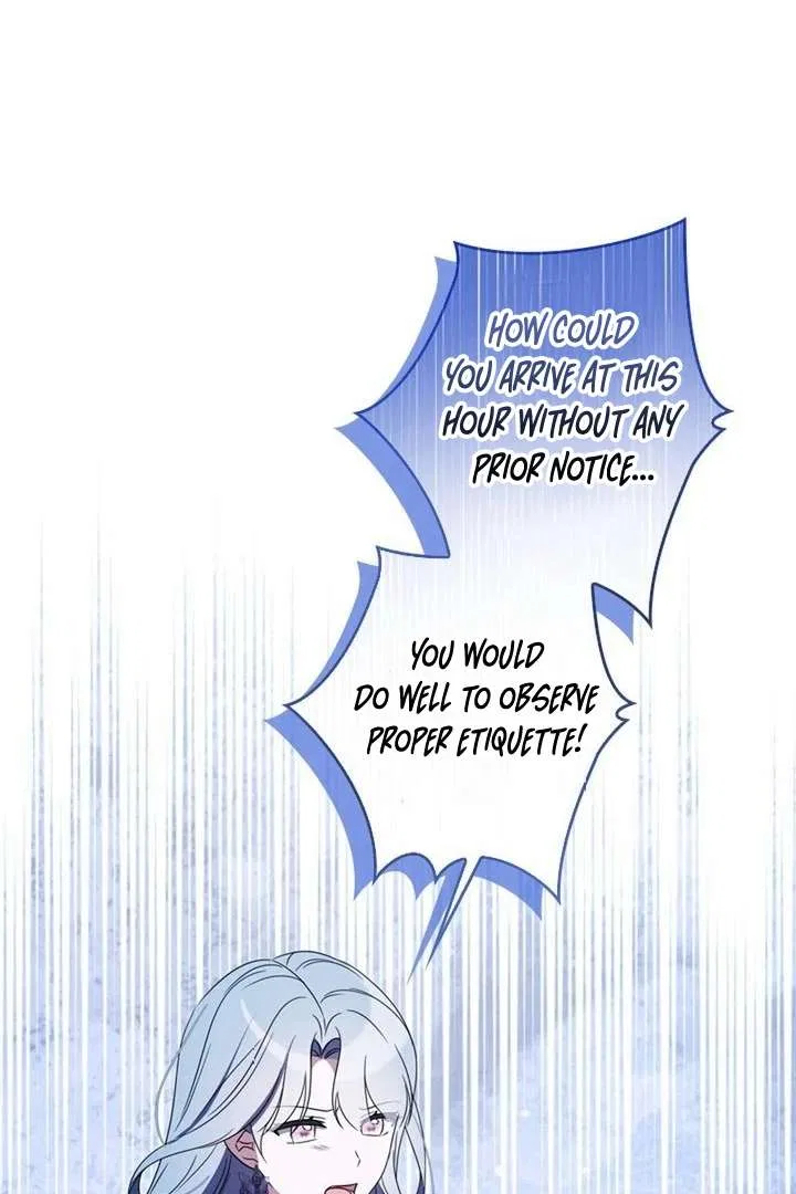 Beloved Contract Lady of the County Chapter 13 – Page 63