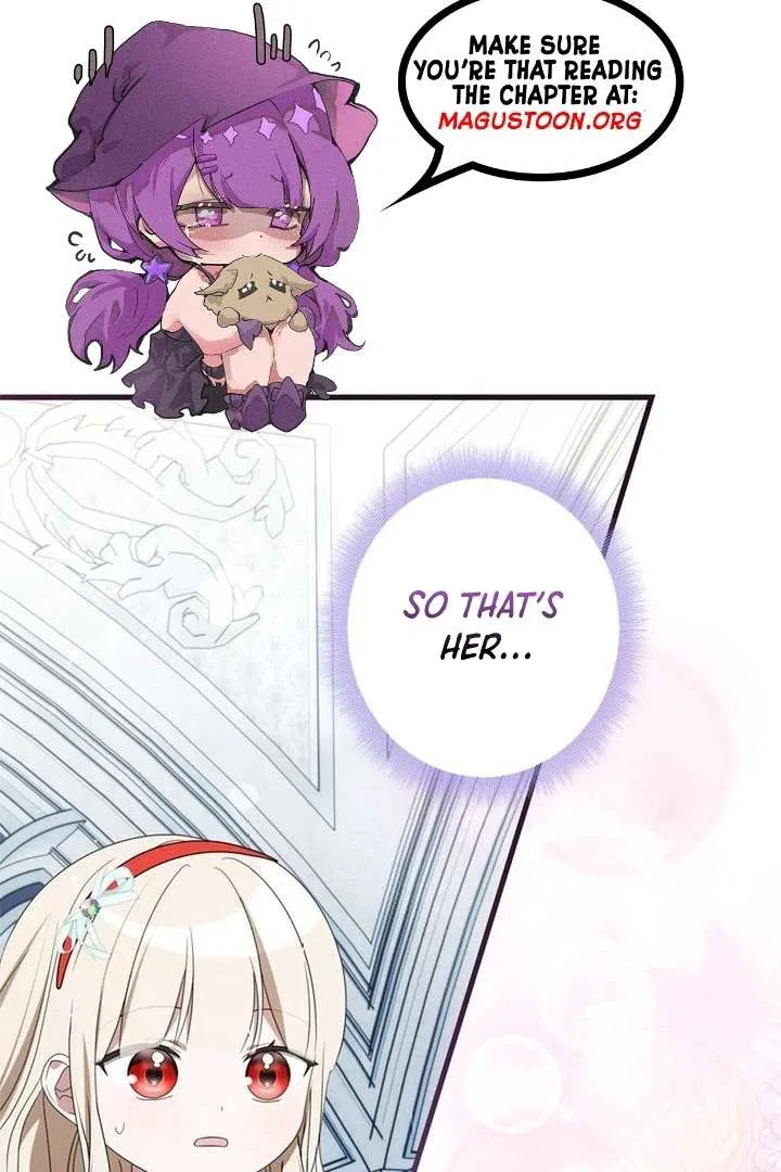 Beloved Contract Lady of the County Chapter 13 – Page 65