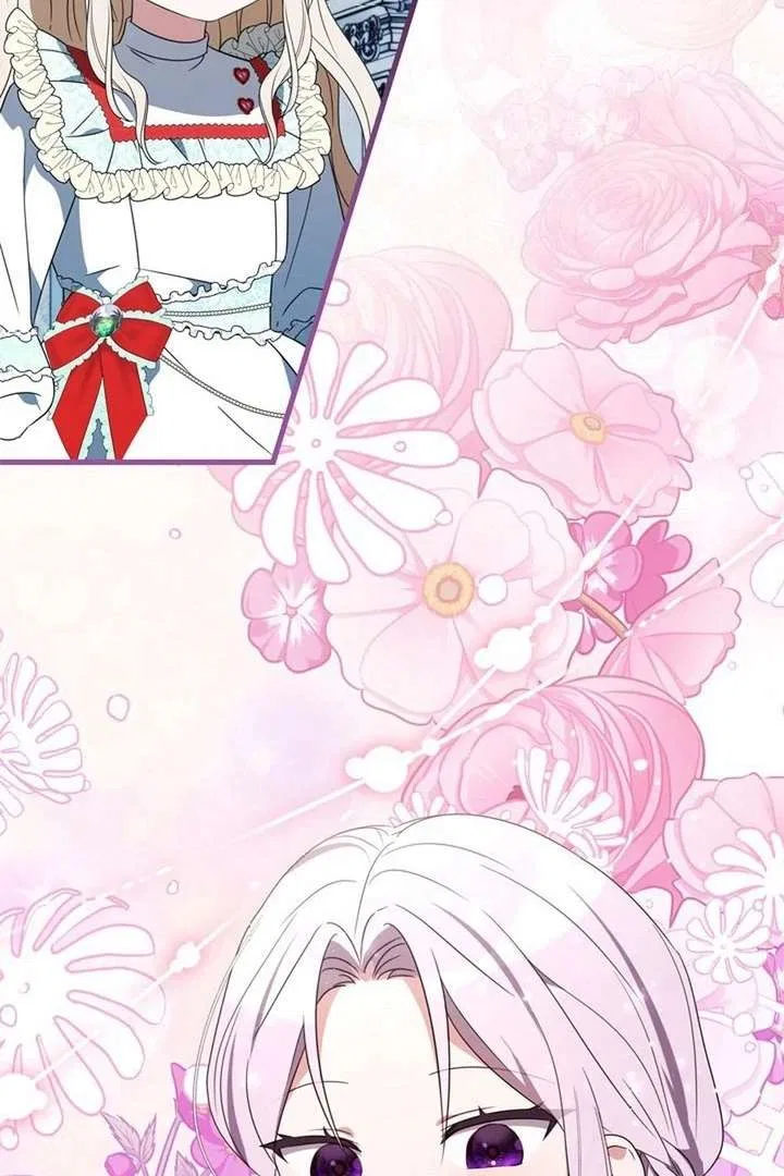 Beloved Contract Lady of the County Chapter 13 – Page 66