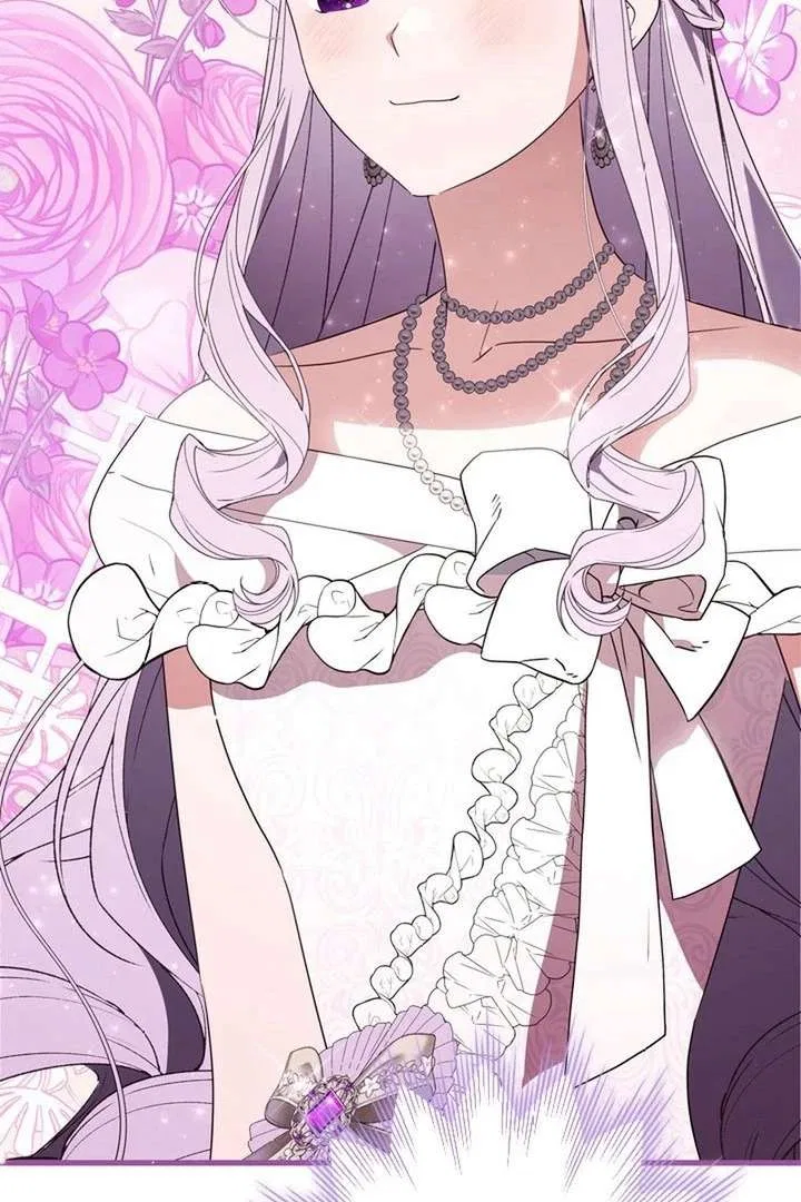 Beloved Contract Lady of the County Chapter 13 – Page 67