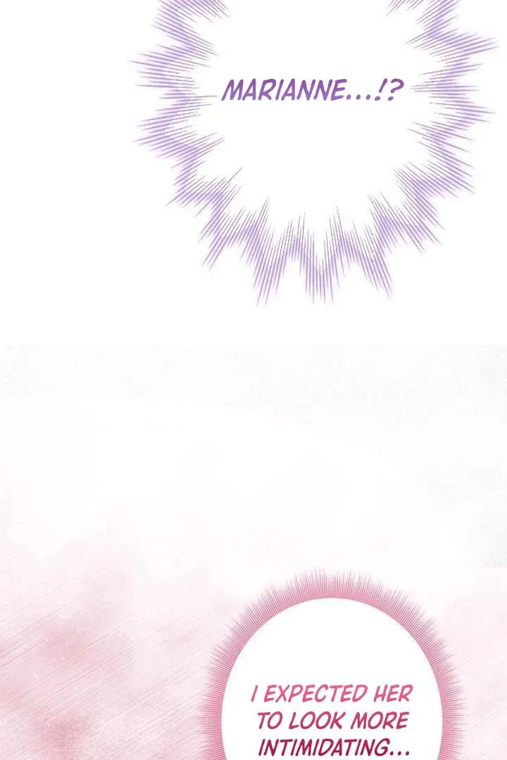 Beloved Contract Lady of the County Chapter 13 – Page 68